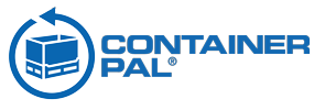 Liquid Bulk Container Rentals
